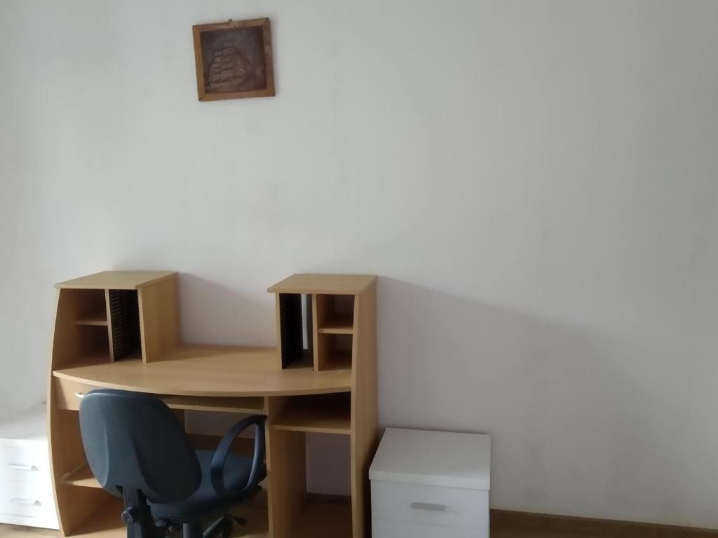 Апартаменты Old Fig Tree Holiday House Игало