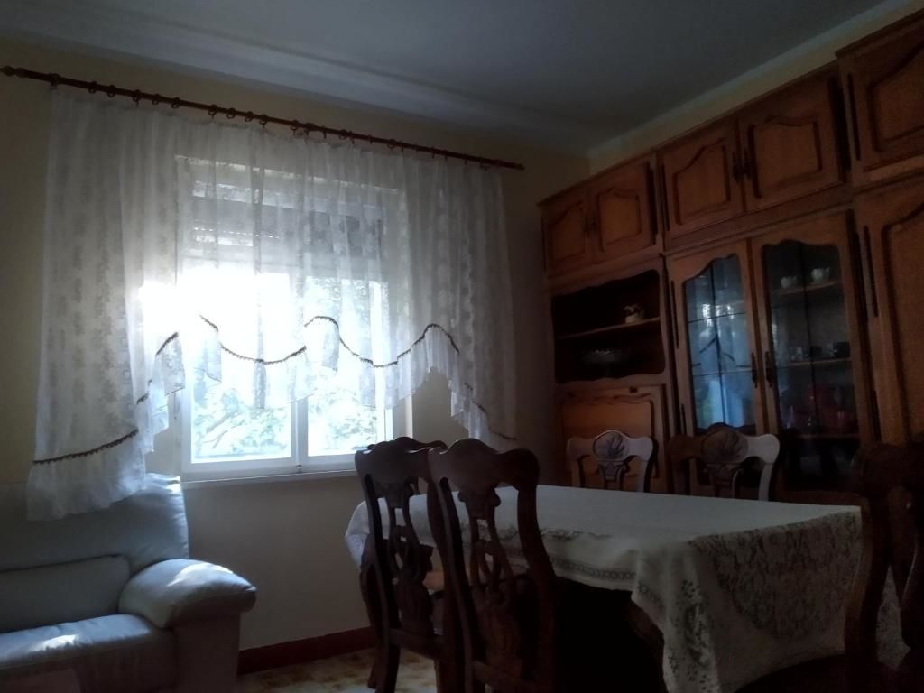 Апартаменты Old Fig Tree Holiday House Игало