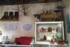Апартаменты Old Fig Tree Holiday House Игало-6