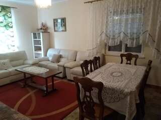 Апартаменты Old Fig Tree Holiday House Игало Апартаменты-102