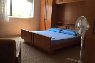 Апартаменты Old Fig Tree Holiday House Игало Апартаменты-21
