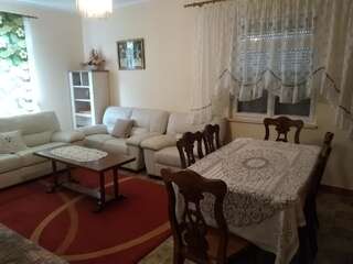 Апартаменты Old Fig Tree Holiday House Игало Апартаменты-43