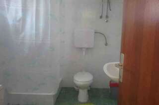 Апартаменты Old Fig Tree Holiday House Игало Апартаменты-50