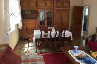 Апартаменты Old Fig Tree Holiday House Игало Апартаменты-56