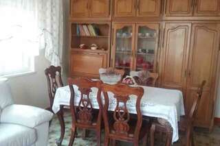 Апартаменты Old Fig Tree Holiday House Игало Апартаменты-66
