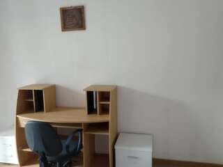 Апартаменты Old Fig Tree Holiday House Игало Апартаменты-86