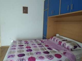 Апартаменты Old Fig Tree Holiday House Игало Апартаменты-90