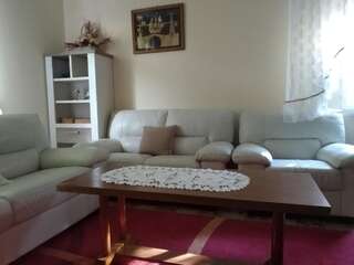 Апартаменты Old Fig Tree Holiday House Игало Апартаменты-95