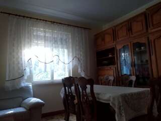 Апартаменты Old Fig Tree Holiday House Игало Апартаменты-97