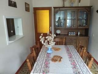Апартаменты Old Fig Tree Holiday House Игало Апартаменты-98