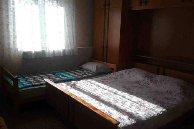 Апартаменты Old Fig Tree Holiday House Игало-24