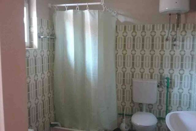 Апартаменты Old Fig Tree Holiday House Игало-29