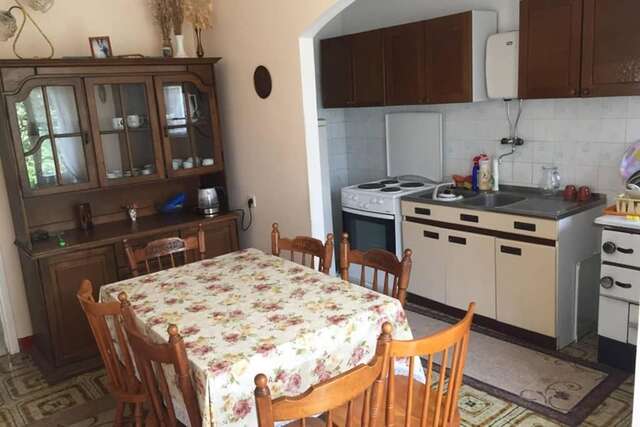 Апартаменты Old Fig Tree Holiday House Игало-66